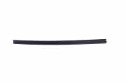 Türverkleidung links hinten Ford EcoSport () GN15N25860AB