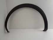 Blende Kotflügel links hinten Peugeot 3008 II (MC, MR, MJ, M4) 9825289077