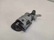 Türgriff links vorne Volvo XC70 Cross Country (295) 9159639