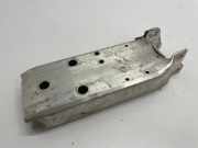 Halter für Pralldämpfer BMW 3er Touring (F31) 7266192