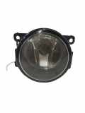Nebelscheinwerfer links vorne Citroen C6 (T) 9650001680
