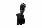 Schalthebel BMW 5er Touring (F11) 9239504