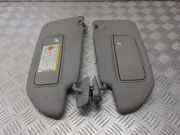 Sonnenblende links Volvo S60 I (384)