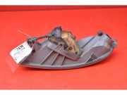Nebelscheinwerfer links vorne Skoda Superb II Kombi (3T) 3T0941699A