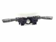 Blinkerschalter Toyota Auris (E18) 17F85002730