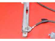 Fensterheber rechts vorne Jeep Compass (MK49) 05074820AAD