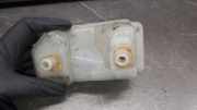 Tank AdBlue Ford Fiesta VII (HJ, HF) 74470810