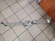 Wischergestänge vorne Opel Astra K (B16) 3397021778