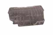 Motorabdeckung Land Rover Range Rover Evoque I (L538) BJ326B629AA