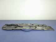 Unterfahrschutz Volvo V90 II (235) 31497351