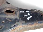 Stange/Strebe für Radaufhängung rechts VW Transporter T4 Bus ()