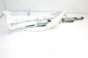 Airbag Dach rechts Chrysler 300 C (LX) 97300300