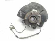 Achsschenkel (ABS) links vorne Hyundai iX35 (LM)