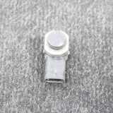 Sensor für Einparkhilfe Ford Transit V363 Pritsche/Fahrgestell (FED, FFD) 304074