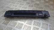 Radio/Navigationssystem-Kombination BMW X5 (E70) 60794415