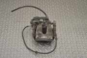 Bremssattel links hinten Mercedes-Benz E-Klasse (W213)