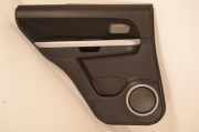 Türverkleidung links hinten Suzuki Grand Vitara II (JT, TD, TE) 8374265J0
