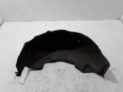 Radhaus rechts hinten Land Rover Range Rover IV (L405) LR148257