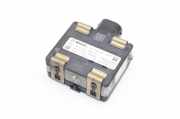 Sensor für Wegstrecke Tesla Model S (5YJS) 103822400B