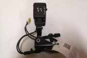 Gurtschloss Citroen C5 II Break (RE) 96561757XT