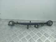 Stange/Strebe für Radaufhängung rechts Mercedes-Benz GLE (W166) A1664230823