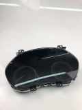 Tachometer Hyundai i20 (PB) A2C3933250001