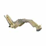 Behälter Scheibenwaschanlage VW Passat B5.5 (3B3) 3C0955453
