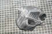 Luftfiltergehäuse Lexus LS 3 (F3) 2202050190