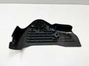 Zierleiste Mercedes-Benz SL (R230) A2309183930