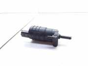 Elektromotor für Scheinwerferreinigung Opel Movano Combi (X70) 8200213041
