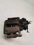 Bremssattel rechts hinten BMW 7er (G11, G12) 32357541