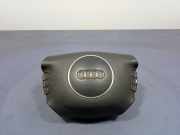 Airbag Fahrer Audi Allroad (4B) 8P0880201F