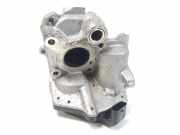 Abgasrückführventil Mercedes-Benz E-Klasse (W212) A6511400760