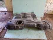 Tank Renault Megane III Grandtour (KZ) 8200784324