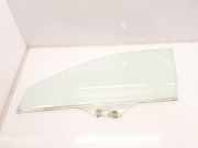 Türscheibe links vorne Mazda 6 Station Wagon (GY) 43R00014