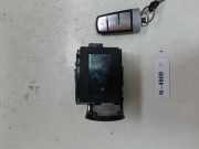 Zündschloss VW Passat B7 (362) 03L128063R