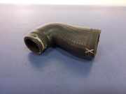 Luftdüsengehäuse VW Sharan (7M) 7M3145955G