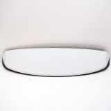 Spoiler hinten VW T-Roc (A11) 2GA827933G