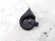 Hupe Skoda Yeti (5L) 1K0951206M