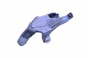 Wischermotor hinten Toyota Prius (W3) 8513047020