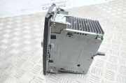 Radio/Navigationssystem-Kombination Ford Focus Turnier (DNW) 4M5T18C815AD
