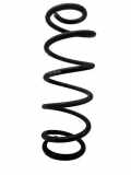Feder links hinten Mazda 6 (GG)