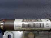 Airbag Dach links Mini Mini Clubman (R55) A1696120403