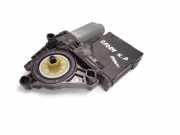 Motor Fensterheber links vorne VW Caddy III Kasten (2KA) 1T0959702R