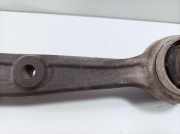 Querlenker rechts vorne oben BMW X7 (G07) 6878082