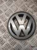 Emblem VW Passat B6 Variant (3C5)