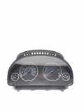 Tachometer BMW X3 (F25) 9265177