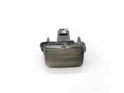 Kennzeichenleuchte Peugeot 307 Break () 71907190