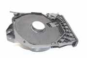 Lautsprecher BMW 4er Coupe (F32, F82) 9210148