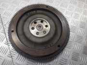 Zahnrad für Verteilerwelle Mazda 323 F VI (BJ)